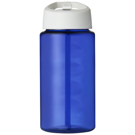 Gourde sport promotionnelle 500ml H2O Active®