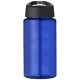 Gourde sport promotionnelle 500ml H2O Active®