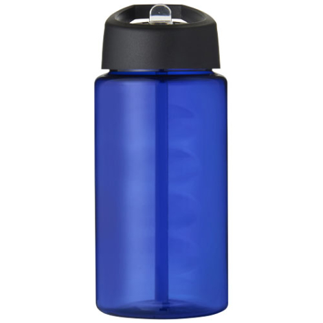 Gourde sport promotionnelle 500ml H2O Active®