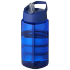 Gourde sport promotionnelle 500ml H2O Active®