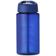 Gourde sport promotionnelle 500ml H2O Active®