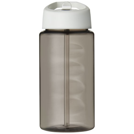 Gourde sport promotionnelle 500ml H2O Active®