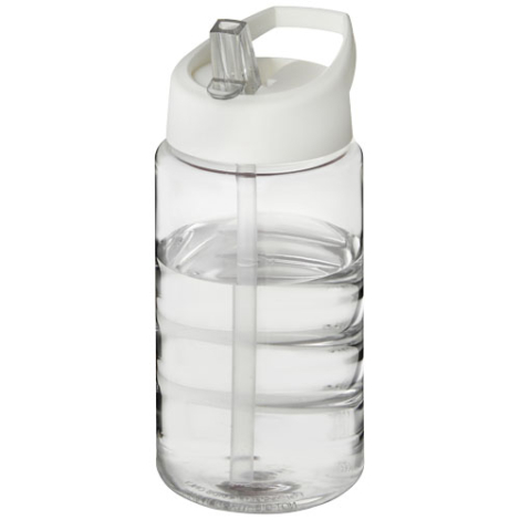 Gourde sport promotionnelle 500ml H2O Active®