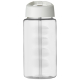 Gourde sport promotionnelle 500ml H2O Active®