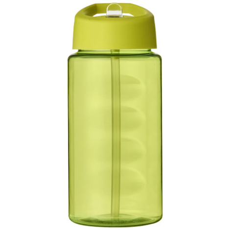 Gourde sport promotionnelle 500ml H2O Active®