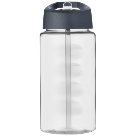 Gourde sport promotionnelle 500ml H2O Active®