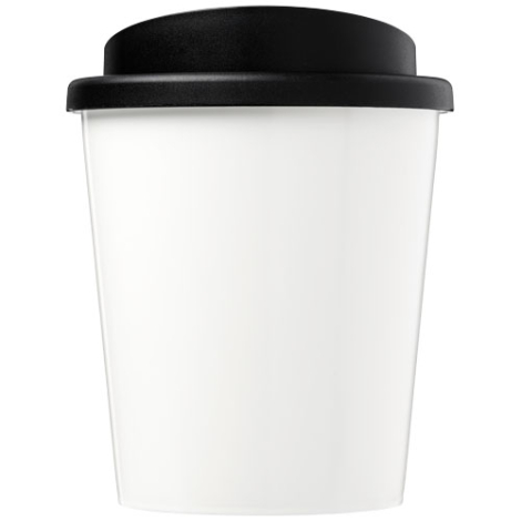 Gobelet personnalisable isolant 250ml Americano®