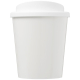 Gobelet personnalisable isolant 250ml Americano®