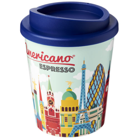 Gobelet personnalisable isolant 250ml Americano®