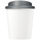 Gobelet personnalisable isolant 250ml Americano®