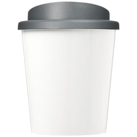 Gobelet personnalisable isolant 250ml Americano®