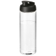 Bouteille de sport promotionnelle 850ml H2O Active®