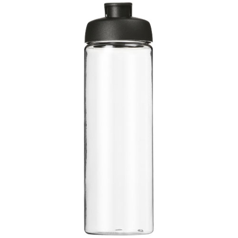 Bouteille de sport promotionnelle 850ml H2O Active®