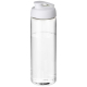 Bouteille de sport promotionnelle 850ml H2O Active®