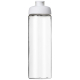 Bouteille de sport promotionnelle 850ml H2O Active®