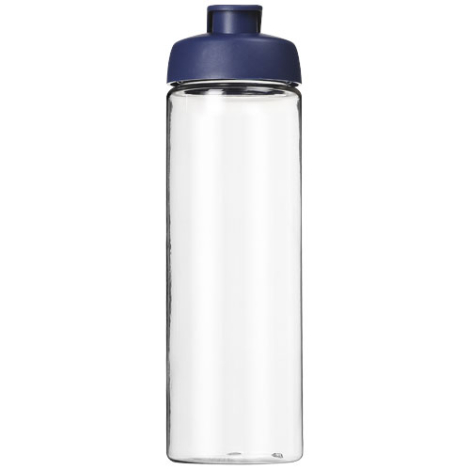 Bouteille de sport promotionnelle 850ml H2O Active®