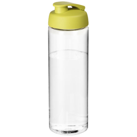 Bouteille de sport promotionnelle 850ml H2O Active®