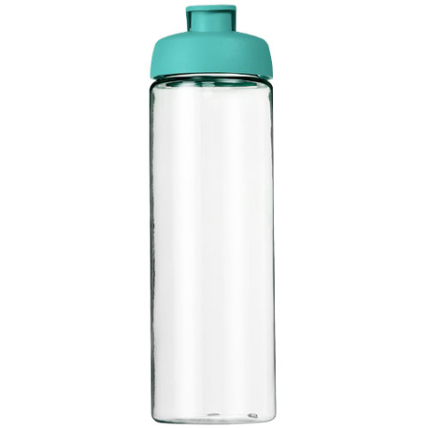 Bouteille de sport promotionnelle 850ml H2O Active®