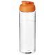 Bouteille de sport promotionnelle 850ml H2O Active®