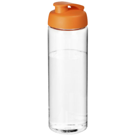 Bouteille de sport promotionnelle 850ml H2O Active®