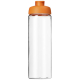 Bouteille de sport promotionnelle 850ml H2O Active®