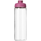 Bouteille de sport promotionnelle 850ml H2O Active®