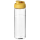 Bouteille de sport promotionnelle 850ml H2O Active®