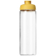 Bouteille de sport promotionnelle 850ml H2O Active®