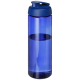 Bouteille de sport promotionnelle 850ml H2O Active®