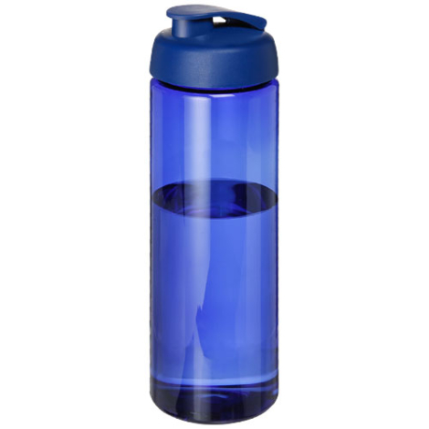 Bouteille de sport promotionnelle 850ml H2O Active®