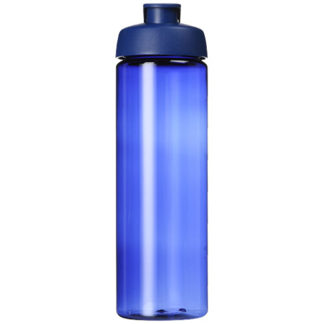 Bouteille de sport promotionnelle 850ml H2O Active®