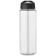 Bouteille promotionnelle de sport 850ml H2O Active®