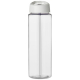 Bouteille promotionnelle de sport 850ml H2O Active®