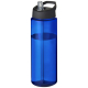 Bouteille promotionnelle de sport 850ml H2O Active®