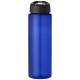 Bouteille promotionnelle de sport 850ml H2O Active®