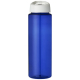 Bouteille promotionnelle de sport 850ml H2O Active®