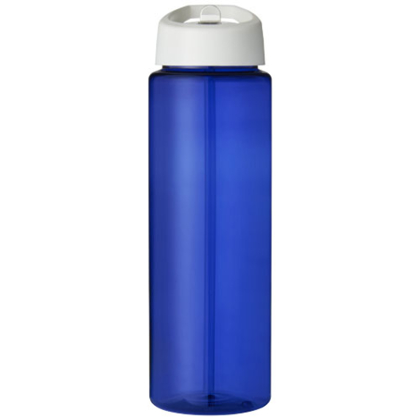 Bouteille promotionnelle de sport 850ml H2O Active®