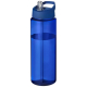 Bouteille promotionnelle de sport 850ml H2O Active®