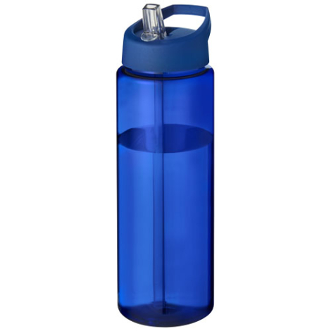 Bouteille promotionnelle de sport 850ml H2O Active®