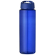 Bouteille promotionnelle de sport 850ml H2O Active®