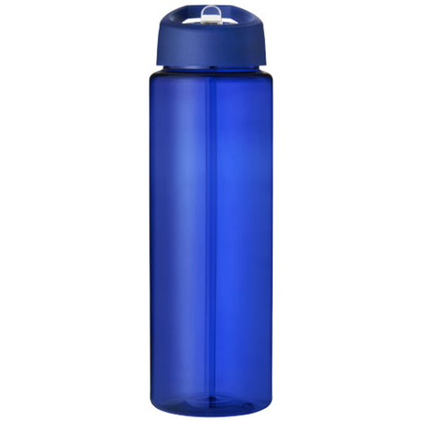 Bouteille promotionnelle de sport 850ml H2O Active®