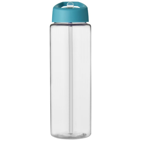 Bouteille promotionnelle de sport 850ml H2O Active®