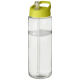 Bouteille promotionnelle de sport 850ml H2O Active®