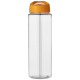 Bouteille promotionnelle de sport 850ml H2O Active®