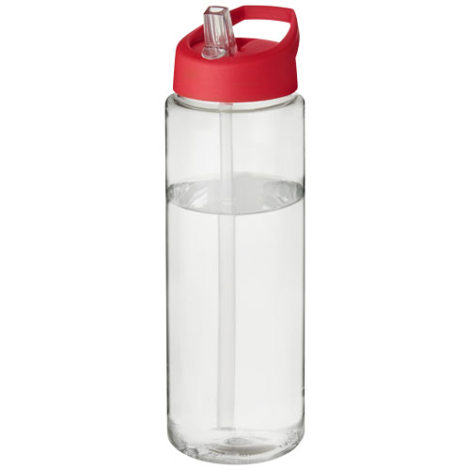 Bouteille promotionnelle de sport 850ml H2O Active®