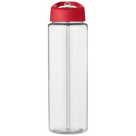 Bouteille promotionnelle de sport 850ml H2O Active®