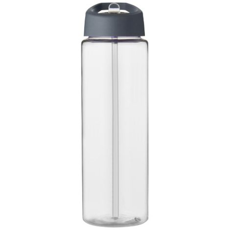 Bouteille promotionnelle de sport 850ml H2O Active®