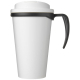 Mug isolant publicitaire 350ml Americano®