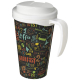 Mug isolant publicitaire 350ml Americano®