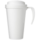 Mug isolant publicitaire 350ml Americano®